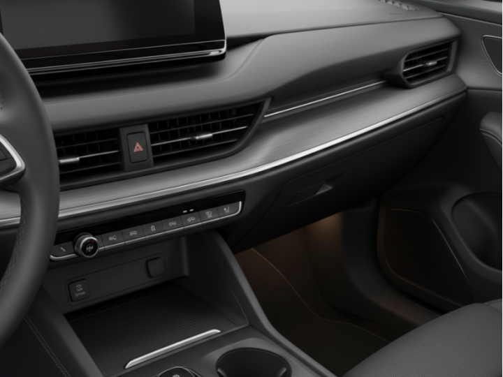 automotive-interior-parts-1