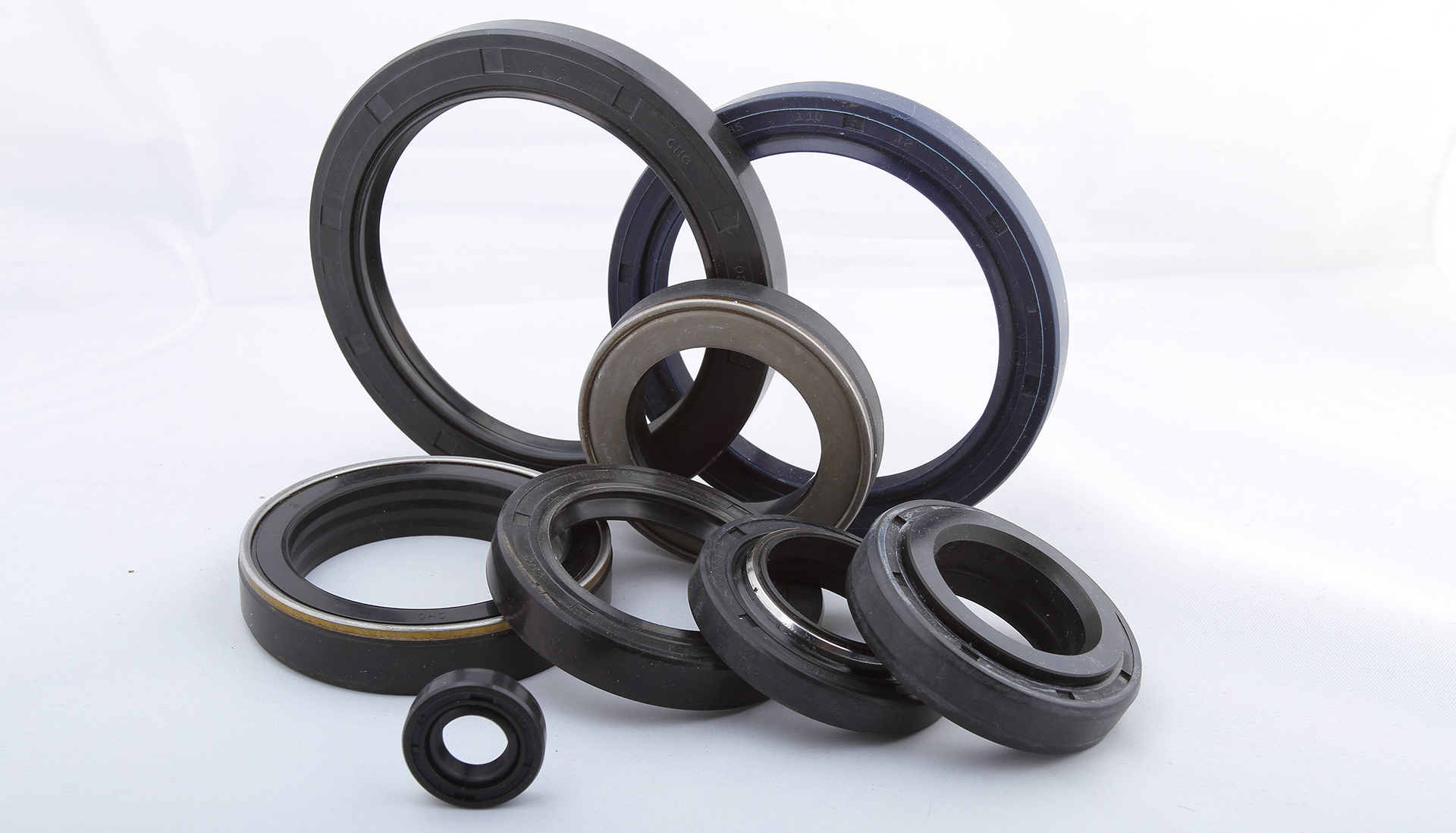 automotive-sealing-solutions