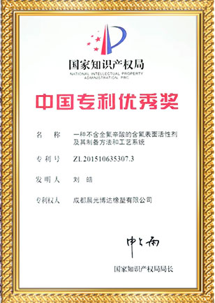 cer1