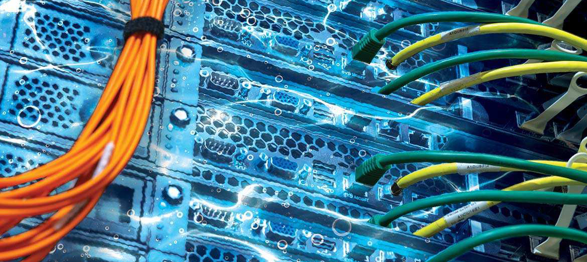 data-center-cooling