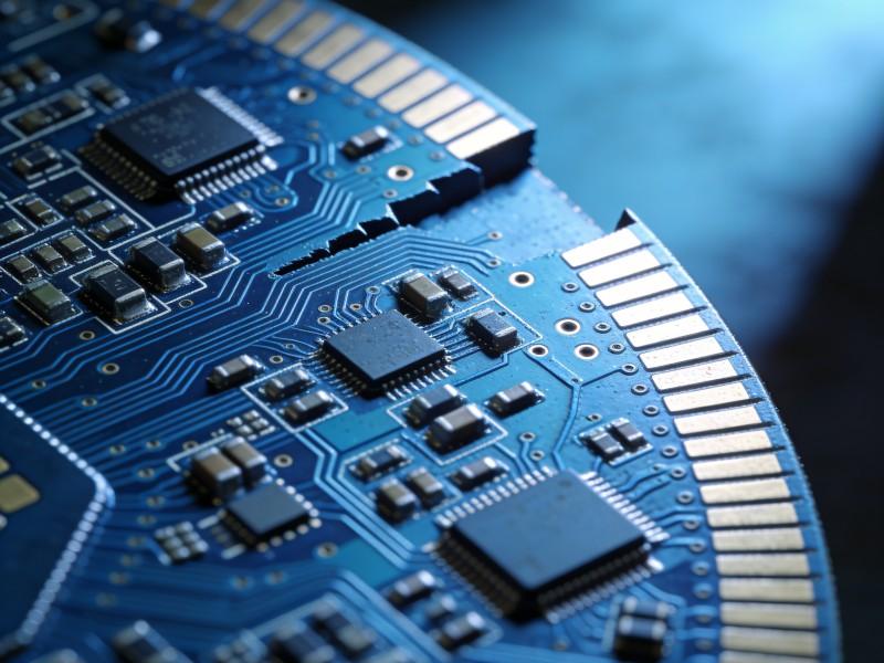 ffkm-for-cutting-edge-semiconductor-wafers