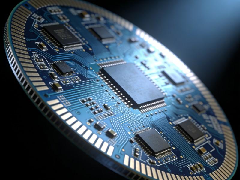 ffkm-for-semiconductor-wafers