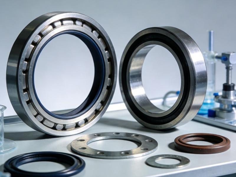 fkm-o-ring-for-automotives