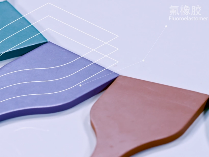 fkm-rubber-products