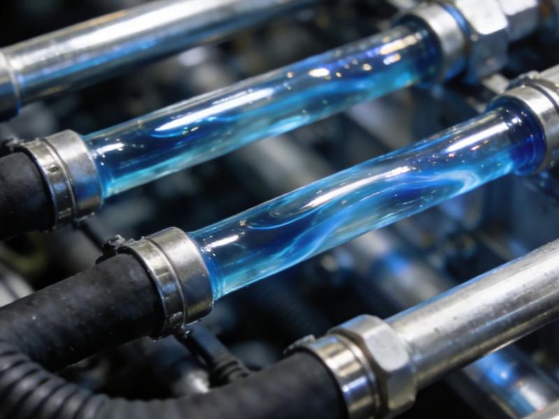 fkm-seals-for-automotive-piping-fluid-transfer