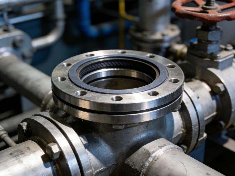 fkm-seals-for-chemical-industry
