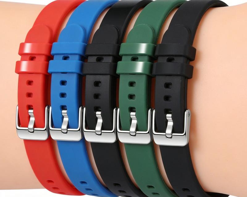 fkm-watch-strap