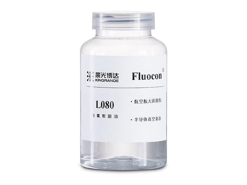 fluocon-pfpe-oil-l080