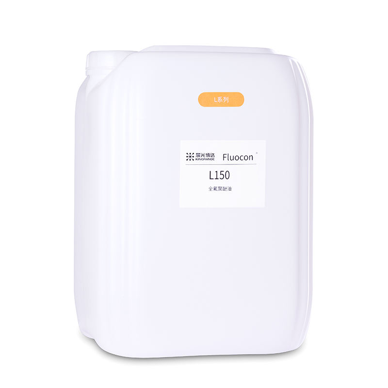 FLUOCON PFPE OIL L150