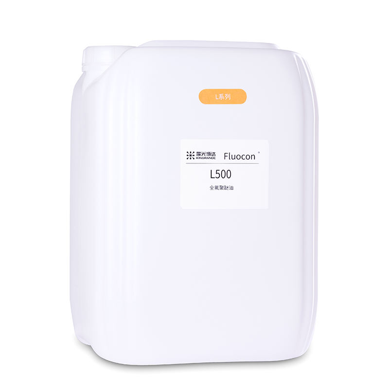 FLUOCON PFPE OIL L500
