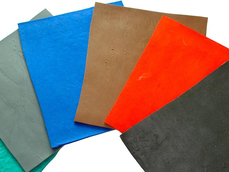 fluoroelastomer-rubber-watch-strap-raw-material-fluorocarbon-rubber-fkm2