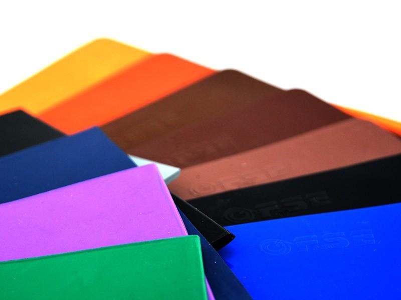 fluoroelastomer-rubber-watch-strap-raw-material-fluorocarbon-rubber-fkm3