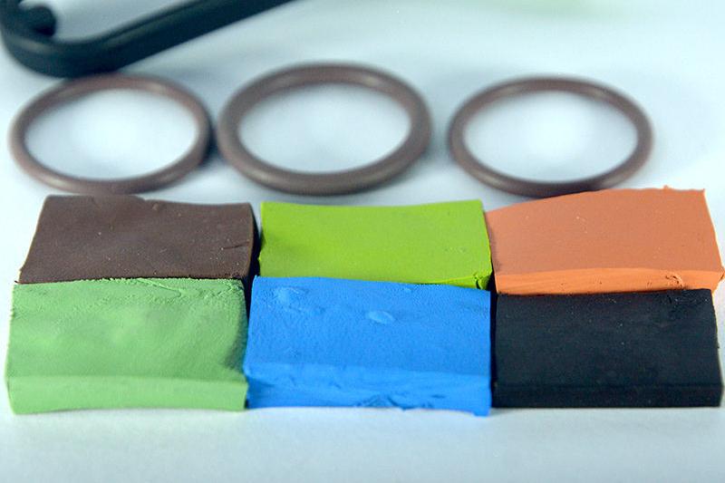 fuel-c-resistance-fkm-rubber-compound