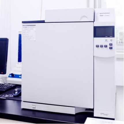 gas-chromatograph-gc-purity-testing