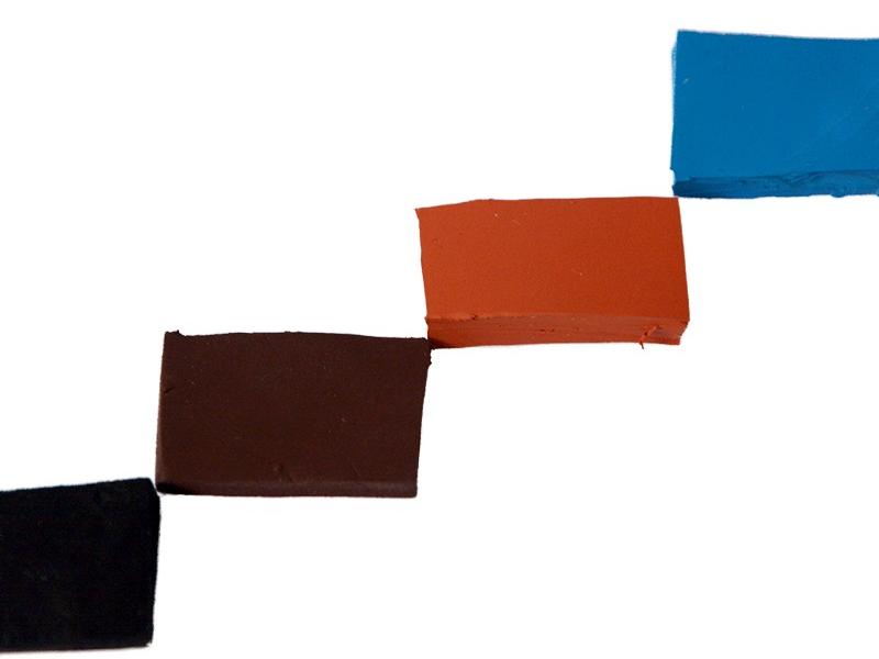 high-quality-oil-seal-raw-material-fkm-fluoroelastomer