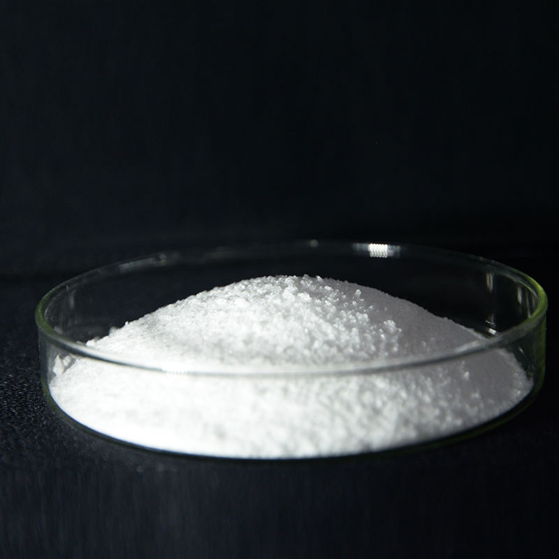 MQ SILICONE RESIN2