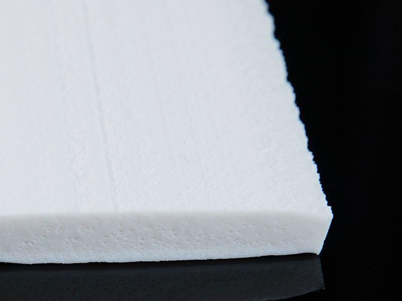 oil-seal-fkm-rubber-compounds