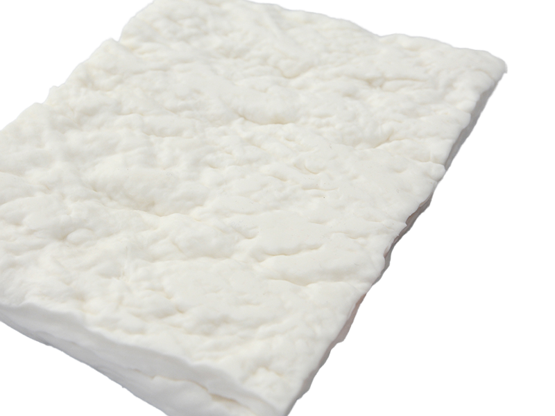 peroxide-curable-fkm-rubber