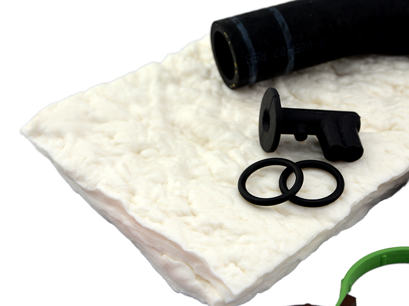 peroxide-curable-fkm-rubber-compounds