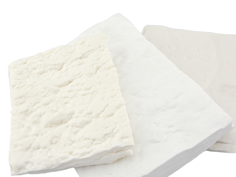 peroxide-curable-fkm-rubber-precompounds
