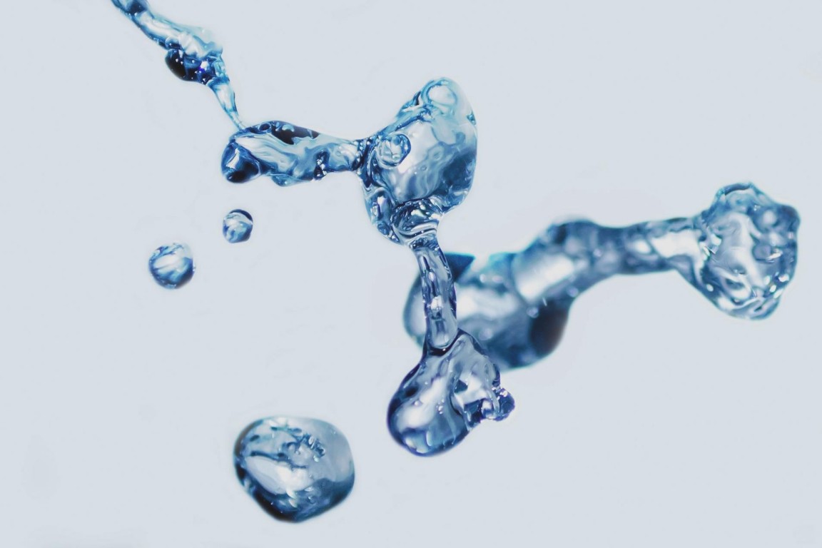 Non-flammable Dielectric PFPE Fluids ...