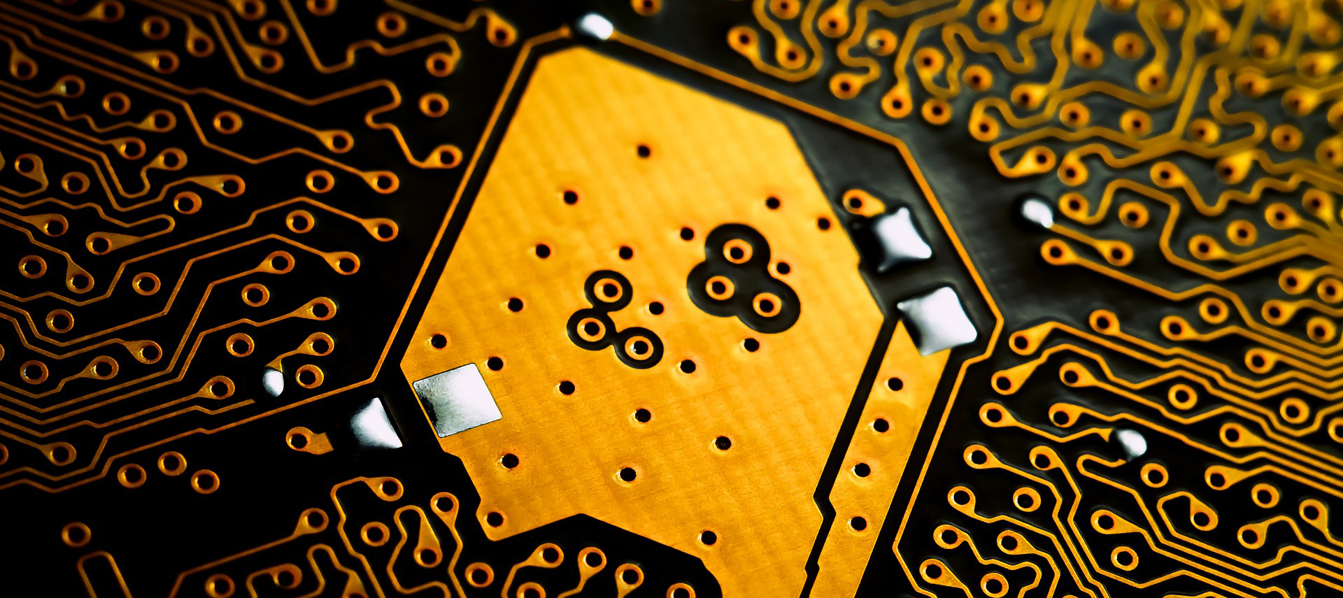 semiconductor-manufacturing