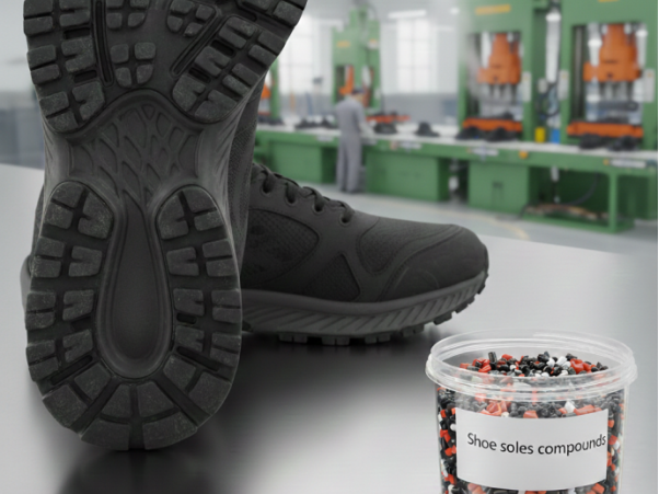 shoe-sole-materials-1