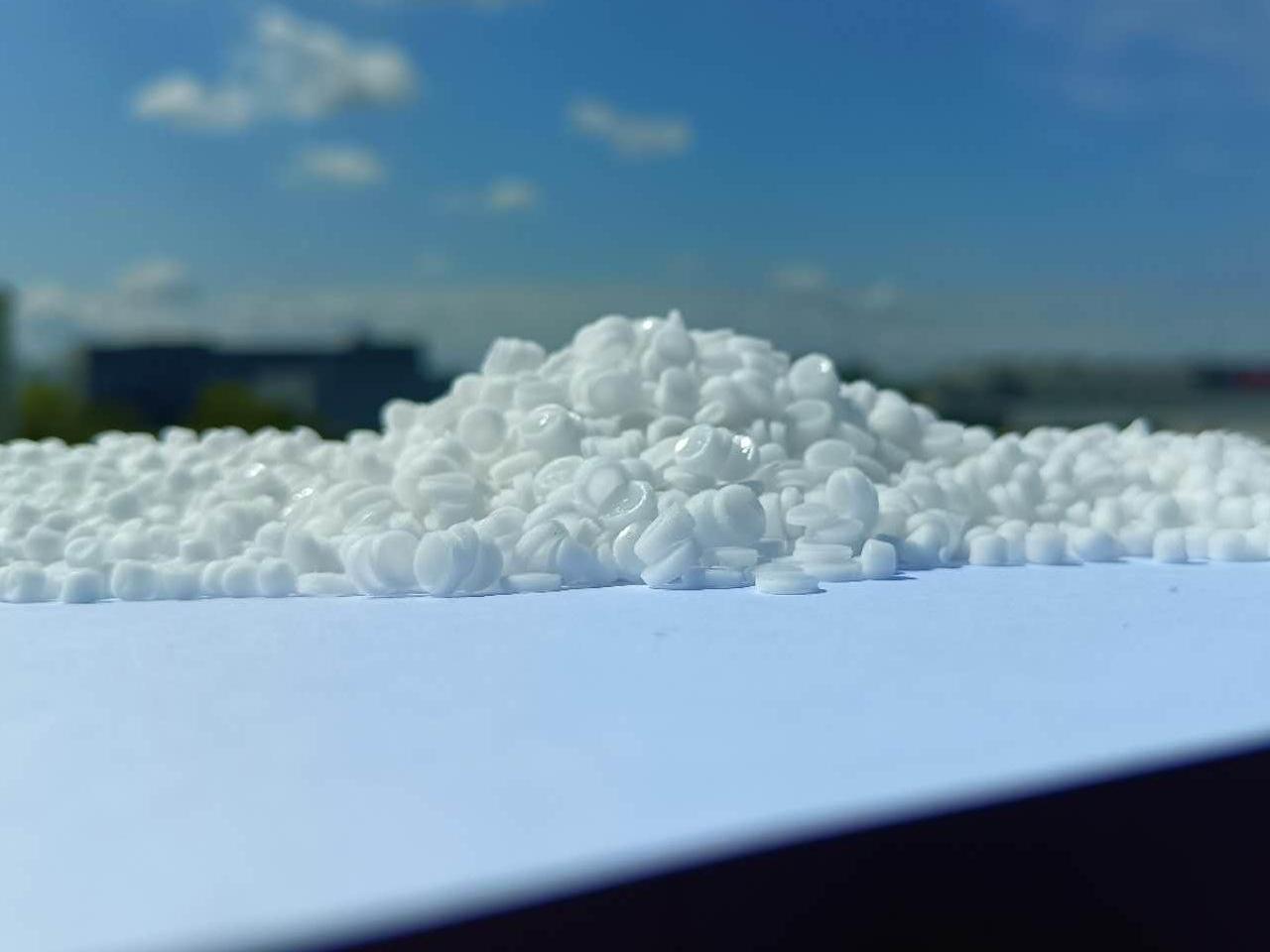 silicone-additives-2