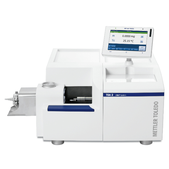 tga-thermogravimetric-analysis-thermal-stability