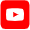 youtube-4