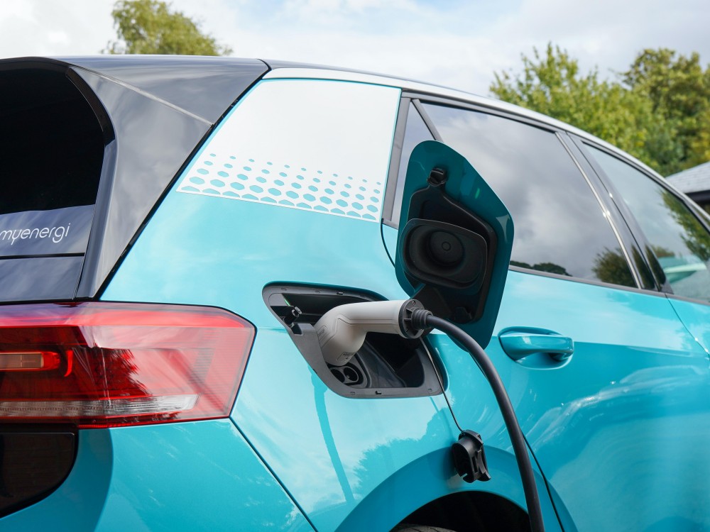 Beyond the Range Anxiety: How FVMQ Silently Secures Your EV Battery's Future