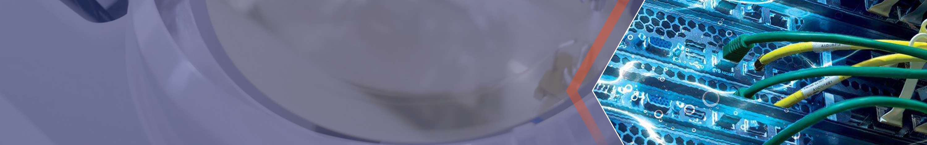 Vdf Tfe Hfp Terpolymer
