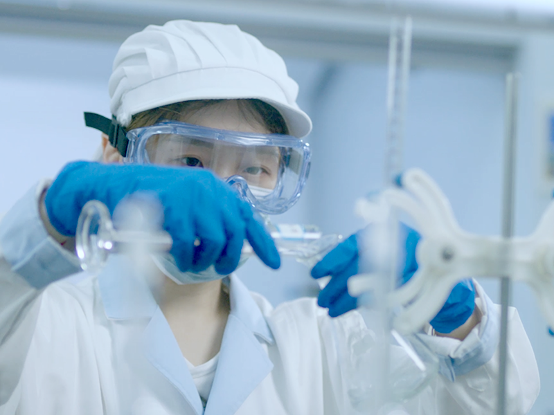 Is Your Extrusion Line Ready for the PFAS Ban? Solving the PPA Transition