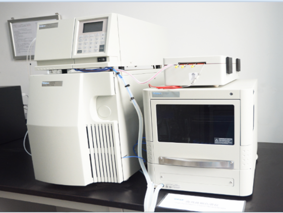 The Purity of Performance: Redefining Ultra-Low Surface Tension in a PFOA-Free Era