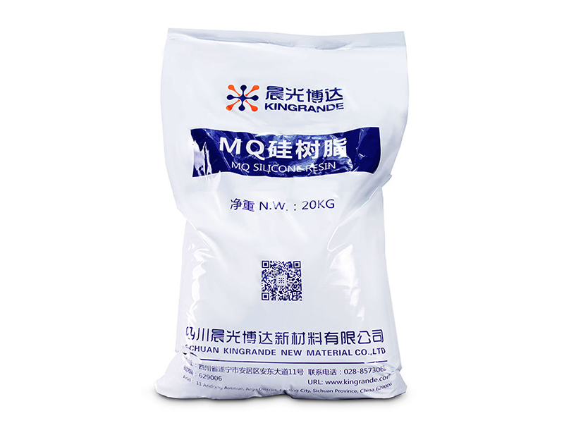 Vì sao nhựa silicone MQ đang tạo nên cuộc cách mạng trong lớp phủ chống thấm bền bỉ cho vải dệt?