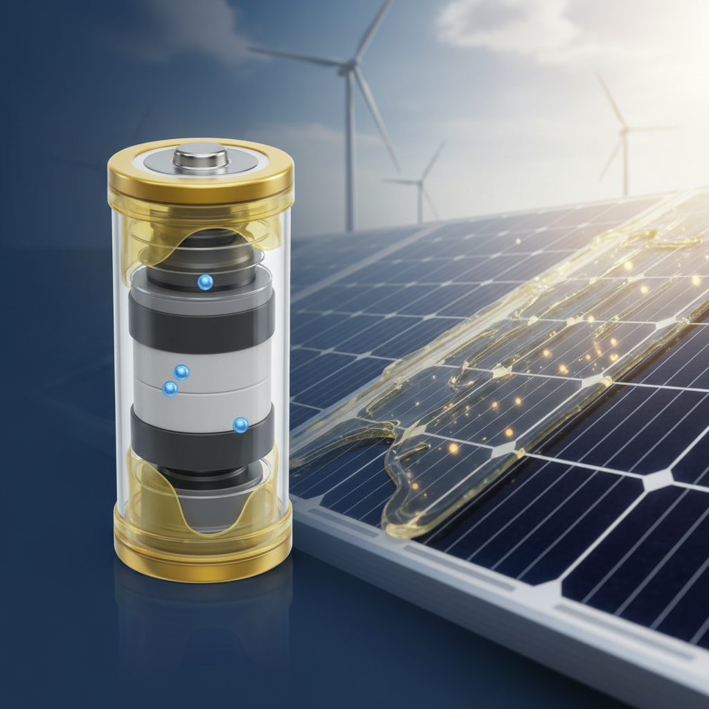 Bisphenol Curable Fkm For Lithium Battery And Solar Energy Materials
