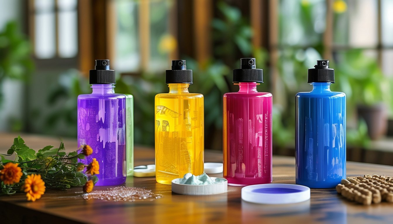Pfpe Specialty Lubricants For Pressure-sensitive Adhesives And Specialty Coatings