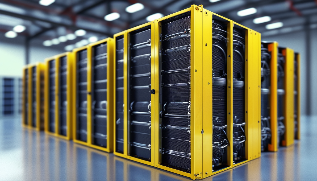 Single Phase Submerged Data Center Immersion Cooling Fluids For Aerospace And Aviation Lubrication And Sealing