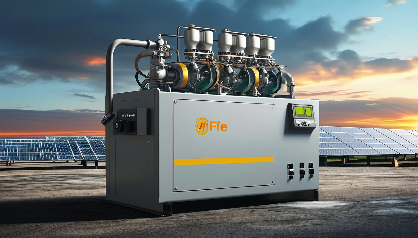 Pfpe Vacuum Pump Oil For Lithium Battery And Solar Energy Materials