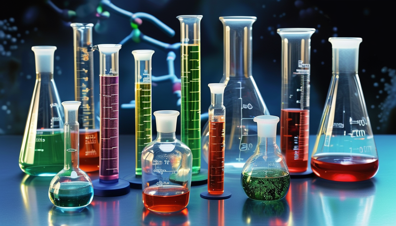 Fkm Fluoroelastomer For Life Science And Specialty Industrial Materials