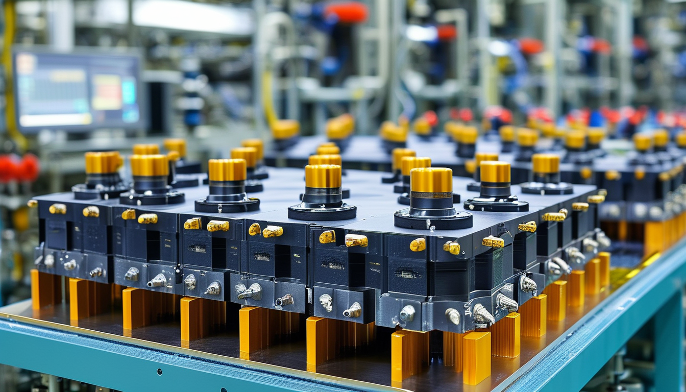Fluoropolymer Processing Aid For Semiconductor Manufacturing And Electronic Cooling