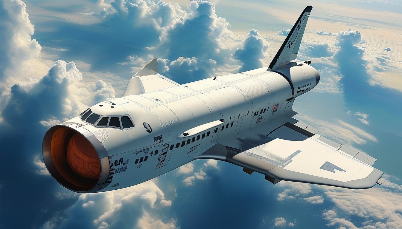 Fkm Fluoroelastomer For Aerospace And Aviation Lubrication And Sealing