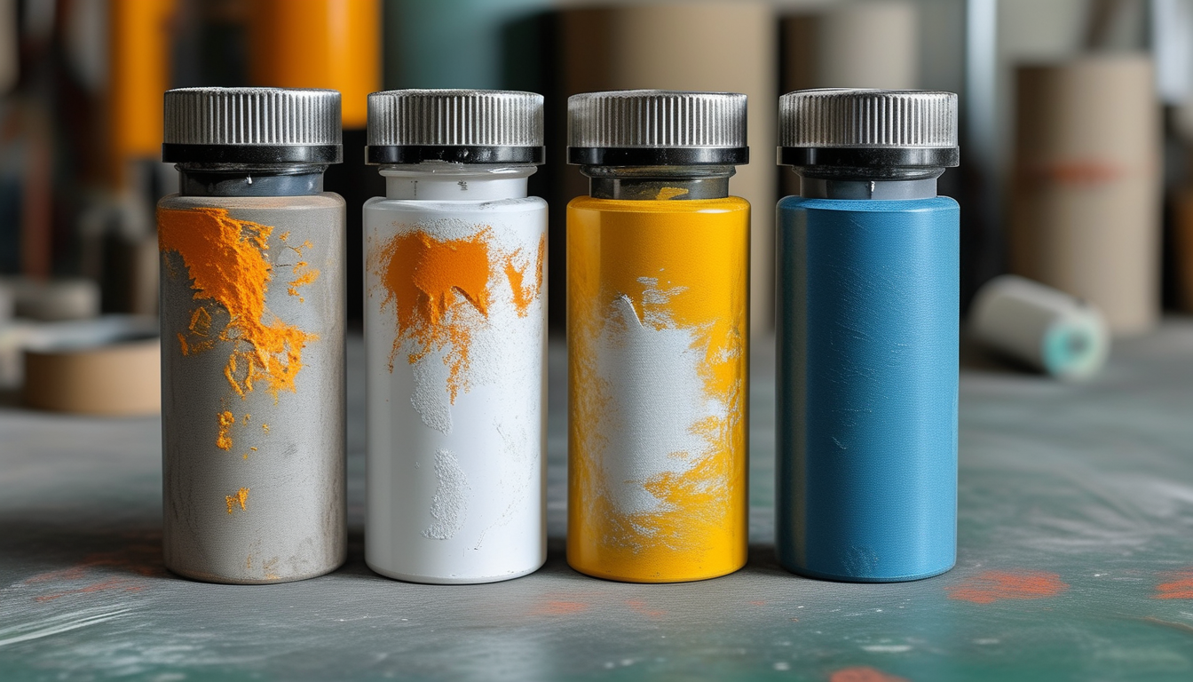 Fkm Precompound For Pressure-sensitive Adhesives And Specialty Coatings