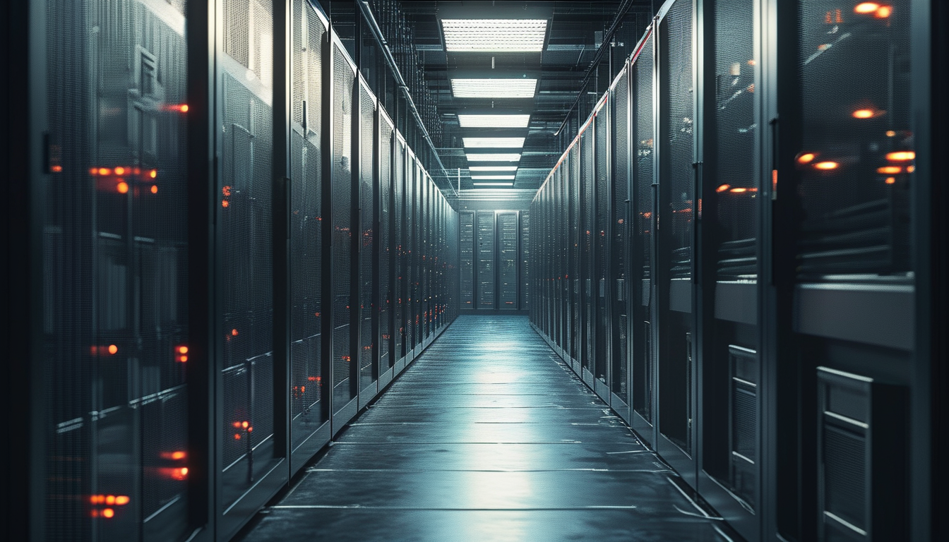 Single Phase Submerged Data Center Immersion Cooling Fluids For Pressure-sensitive Adhesives And Specialty Coatings