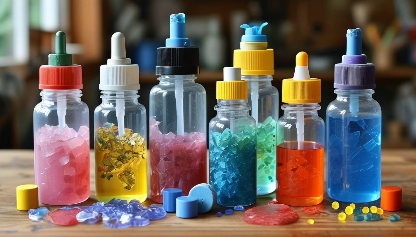 Fluoropolymer Processing Aid For Pressure-sensitive Adhesives And Specialty Coatings