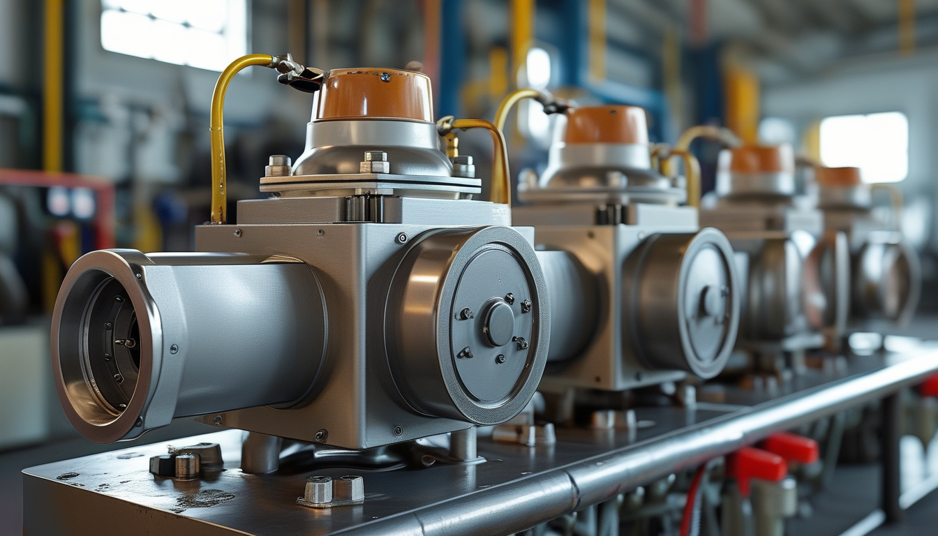 Pfpe Heat Transfer Fluids For Vacuum Pump Lubrication And High-vacuum Systems