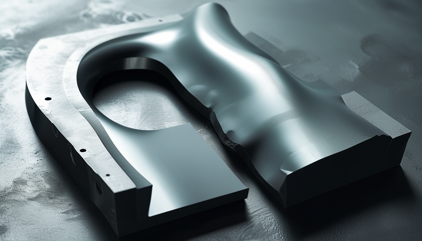 High Temperature Ffkm For Life Science And Specialty Industrial Materials