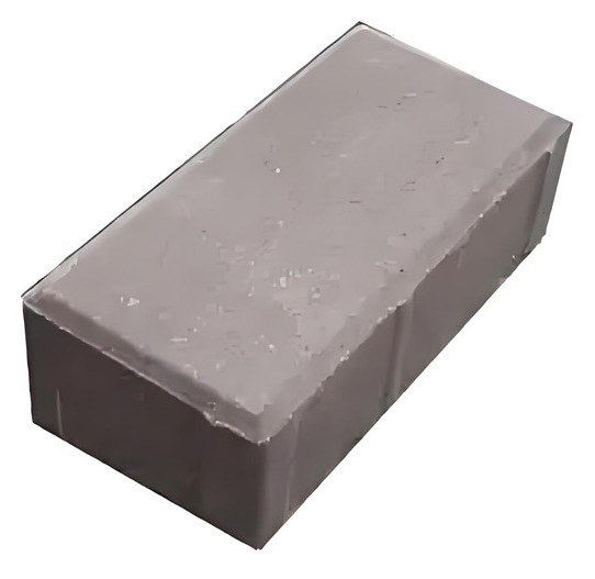 jaiga (1)
