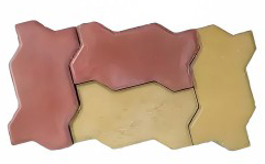 Paver (1)