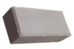 Paver